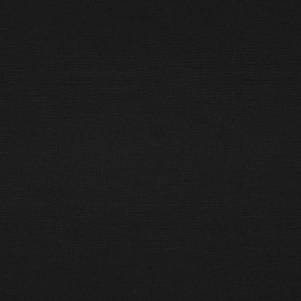 Punta di Roma Schwarz